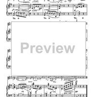 Alt-Wien - from Triakontameron