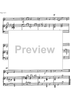 Dialogant - Score