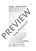 Ce qu'on entend sur la montagne - Full Score