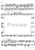 Toccata Op.77