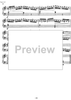 Etude Op.66 No. 5