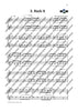 The Classical Piano Method