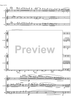 Trio - Score