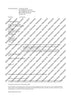 Sternenfall - Full Score
