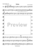 Mythos - Tenor Saxophone
