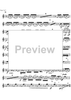Rag time rag - Bb Clarinet 3