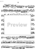 The Accomplished Clarinettist Vol. 2 - Clarinet