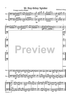 Let's Duet: Volume 1 - Bass Book