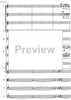 Christus vincit! - Score