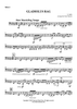 Gladiolus Rag - Tuba 2
