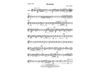 Mysterium - Bb Clarinet 1