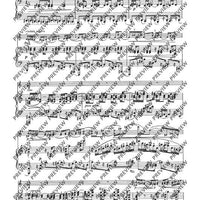Sonata No. 2 G major
