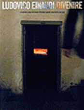 L'Origine Nascosta