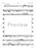 Three Preludes - Bb Trumpet 1