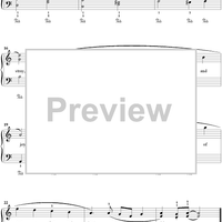 God Rest Ye Merry, Gentlemen