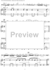 Tamborino - Piano Score