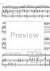 Scherzando Op.36 No. 1 - Score