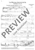 Famous Piano Pieces