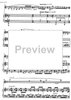 Sonate in einem Satz (Sonata in one a movement) - Score