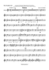 Elation - Tenor Saxophone