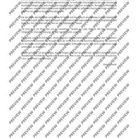 Sonata - Score and Parts