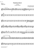 Radetzky Marsch Op.228 - Euphonium