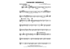 Yankee Doodle - Alto Saxophone 2