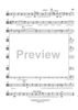 Music for Four, Collection No. 4 - Romance! - Viola 3