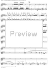 Le Parapluie Chinois, from "Le Petit Elfe Ferme-l'oeil", Op. 58