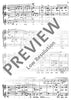 Lieder für Singkreise - Choral Score
