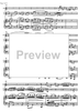 Intarsio Op.21 - Score