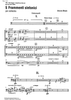 5 Frammenti sinfonici - Cello