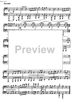 Finnish Folk Songs Op.27 - Piano 2