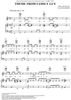 Theme From Family Guy