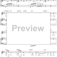 Make the World Your Own