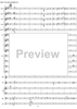 It's All Right With Me - Score