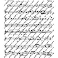 Classical Highlights for Saxophone