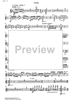 2 Etude;...etude..! - Violin