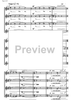 Ulisse - Score