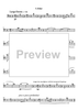 The Quintessencia - Euphonium 2 BC/TC