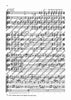 Two Motets