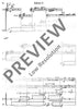 Katalog V - Performing Score