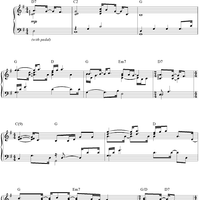 My Country 'Tis Of Thee