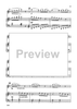 The Sacred Flute Soloist - Book with MP3