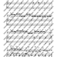 My Favourite Melodies