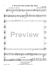 Cole Porter Album: Volume 1 - Violin 1