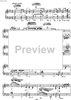 Sonata No. 5 c minor Op.10 No. 1