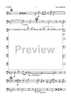 The Little Drummer Boy - Trombone 4