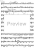 Künstlerleben Walzer Op.316 - Violin 2