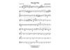 King Karl King - Bb Clarinet 3